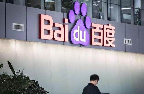 引导蜘蛛抓取未抓取的文章
