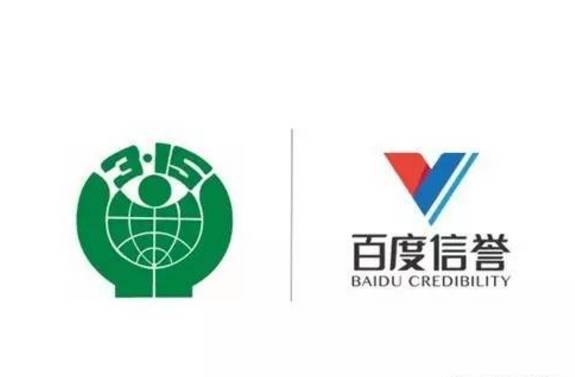 反馈蜘蛛池